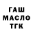 APVP крисы CK Samuel Marques