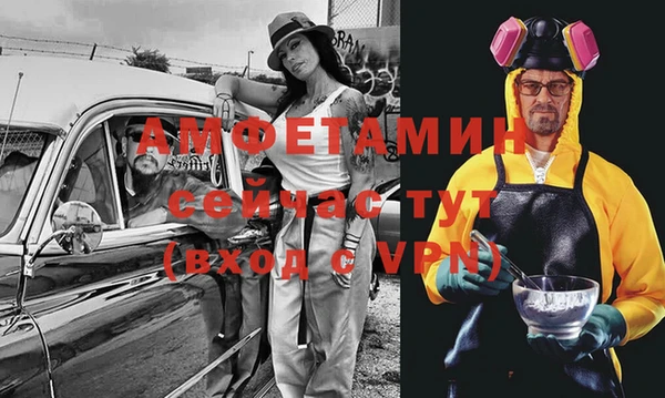 твердый Коряжма
