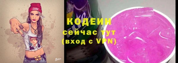 твердый Коряжма