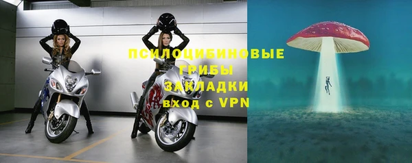 метадон Корсаков