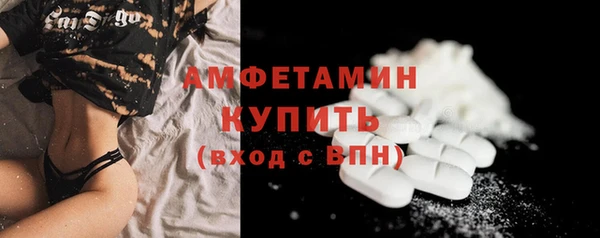 твердый Коряжма