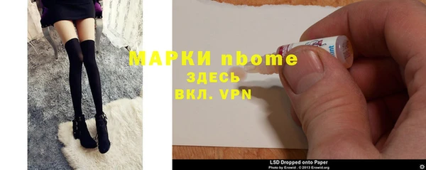 твердый Коряжма