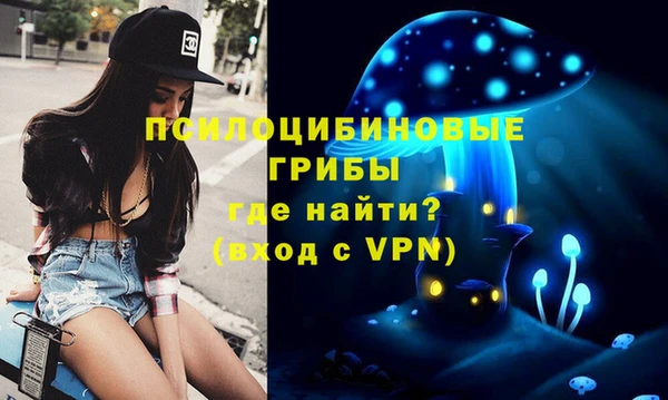 таблы Костерёво