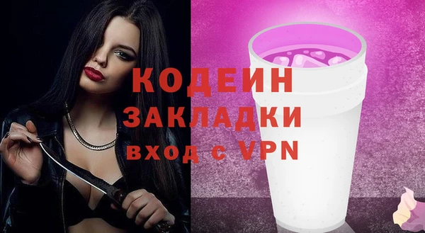 твердый Коряжма